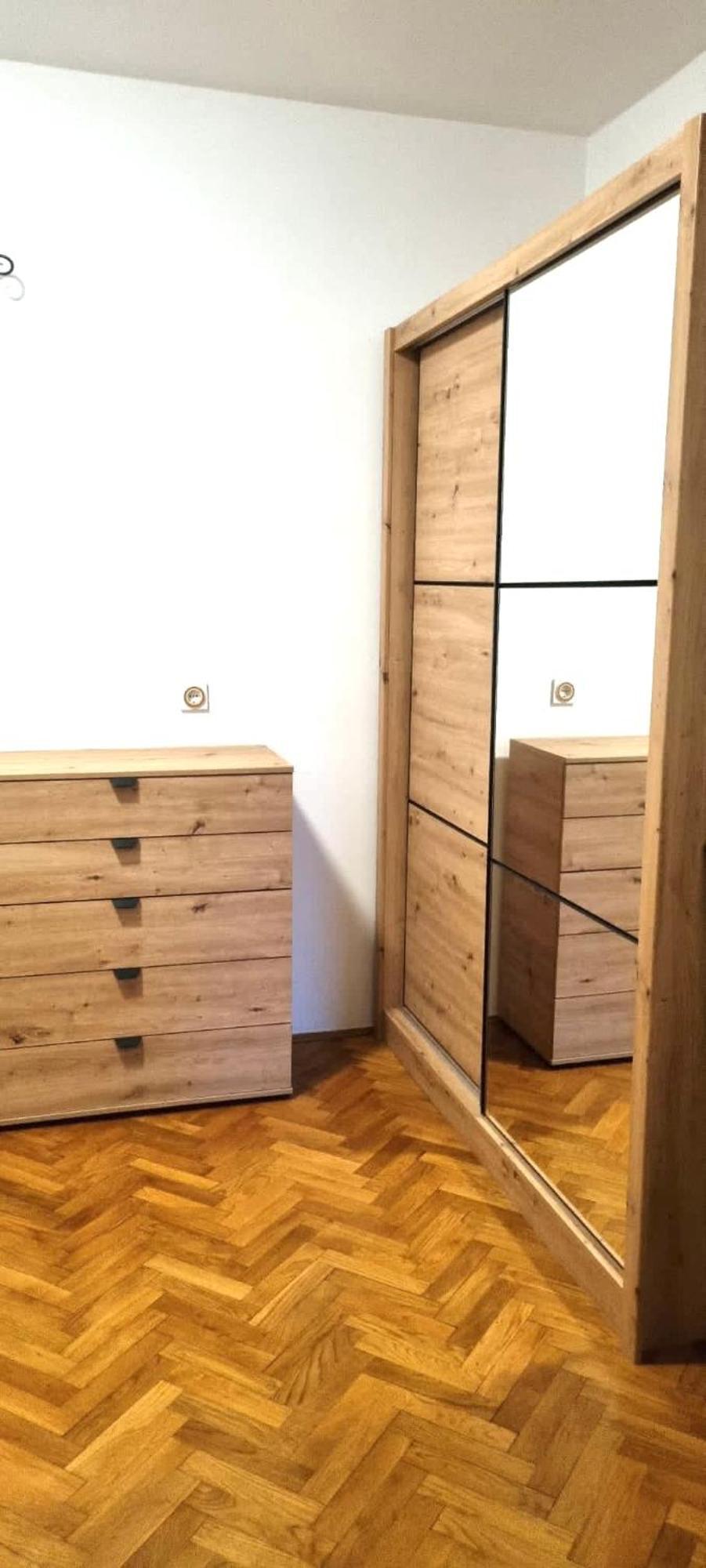 Appartamento Lux Dodo Dramalj Esterno foto